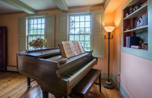 100 percent Private! Pool, Views, Skiing, Theatre! - Foto 10