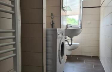 Gästewohnung KL. WZL 38_3 - Foto 9