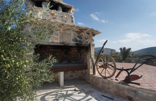 Stonehouse Marina - Estate With A Two Private Pools - Photo 101