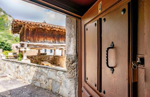 Lorences A - Foto 13