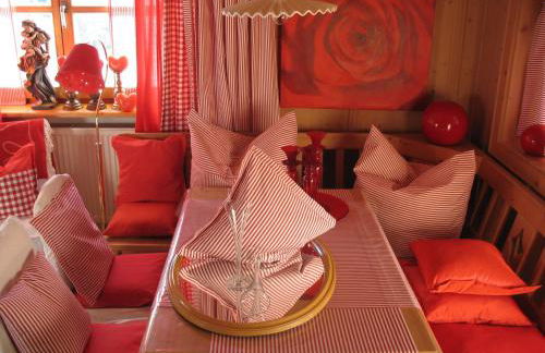 Haus Sonnenhang - Foto 28