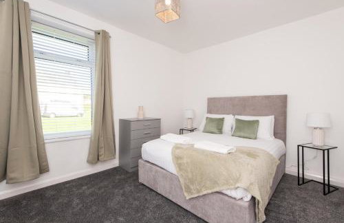 Richardson Place - Foto 14