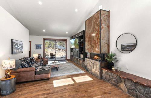 34 Acre Escape Games Hiking Pool Table Bicycles - Foto 9