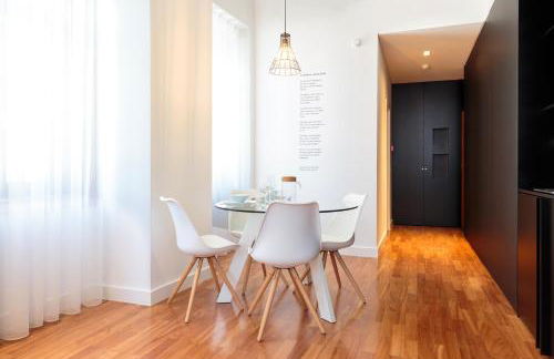 Orpheus - Universidade - UNESCO Heritage - Foto 6