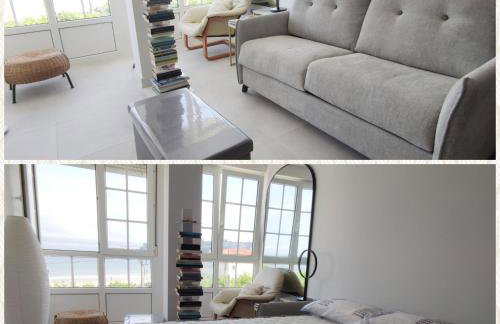 Suite Playa - Foto 9