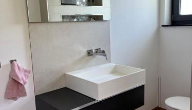 ParkBlick Sulzbach - Foto 4