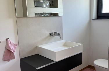 ParkBlick Sulzbach - Foto 4