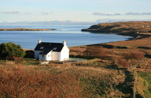 Driftwood Cottage - Photo 76