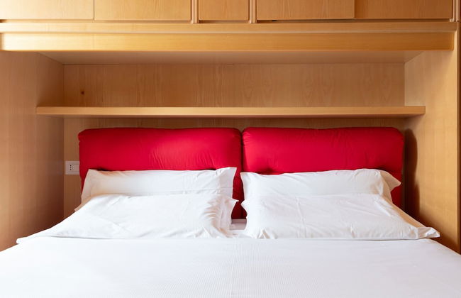 Italianway - Bruni 2 - Foto 3