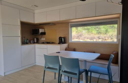 Charmant et Spacieux Mobil Home - Foto 7