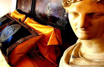 1878s by SC LUXURY HISTORIC HOUSE PIAZZA DI SPAGNA - Foto 58