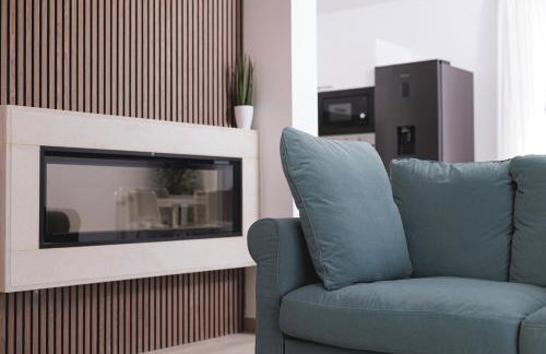 Villa Flora - Photo 15