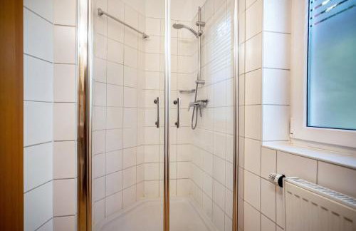 Ferienhaus Christina - Photo 22