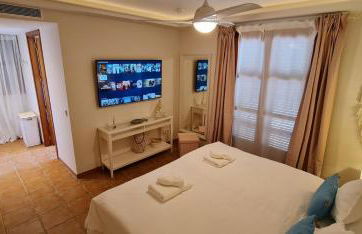 *Casa Aguamarina* Villa am Meer - Foto 22