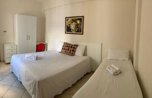 Apart Victoria - Foto 15