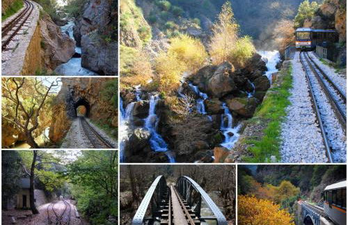 Villa Serenis - Photo 41