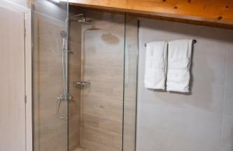 Marmel seaside apartment-BRANDNEW Beachfront apartment in Nydri - Photo 24