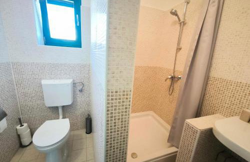 Villa Mikulica - Photo 25