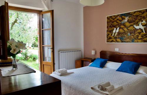 Agriturismo Cornieto - Foto 9