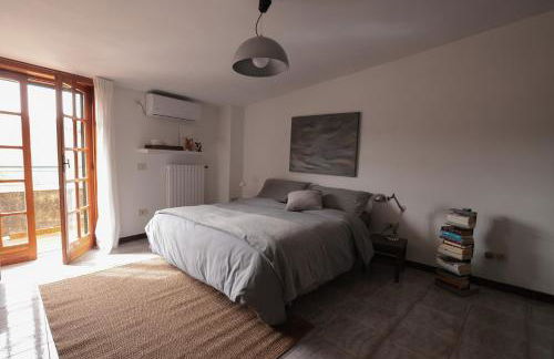 Vicolo Zenone 8 Casa Esclusiva tra Natura e Arte - Photo 17