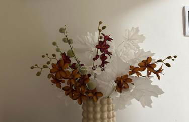 Cassa Azzurra - Foto 13