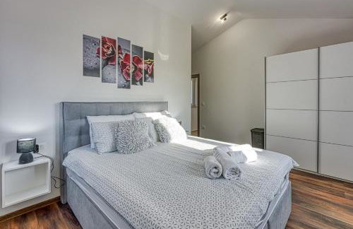 Villa Perla - Foto 9