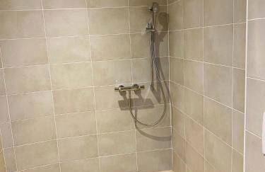 Le Foxtrot à 50m du centre historique - Foto 12