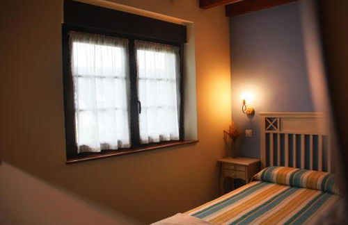 Casa SOPALACIO - Foto 8