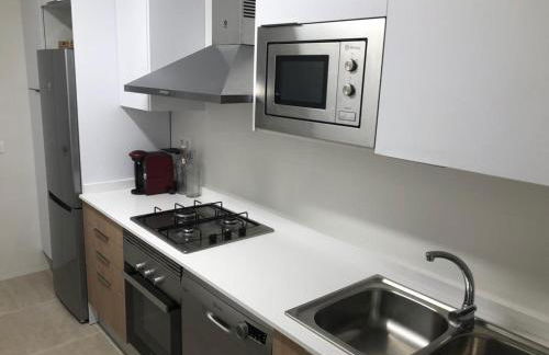 BLANES APARTAMENTO - Photo 7