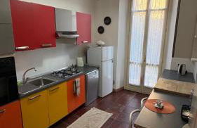 il Casale di Adriana - Foto 7