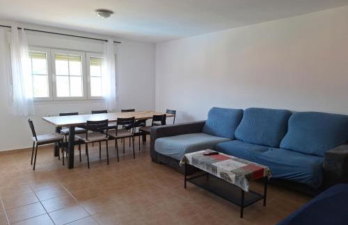 sweethome el cerro - Foto 17