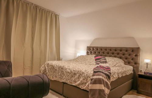 Bibo City Apartment 1 - Foto 1