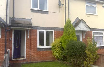 Cosy house for business travel and pleasure - Photo 12