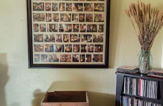 Southeast Portland Comfy & Eclectic Craftsman Home - Foto 52