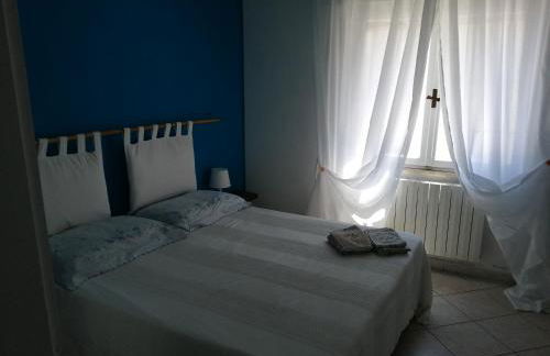 Cavo Beach 4 - Foto 14