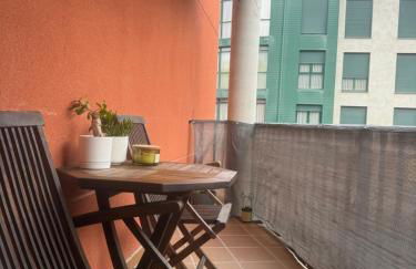 La Terraza de Sovega - Foto 10