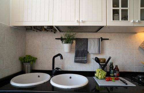 Residenza Maddalena Lago Maggiore Wifi & View - Foto 27