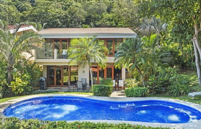 Bahia Pez Vela Resort - Foto 43