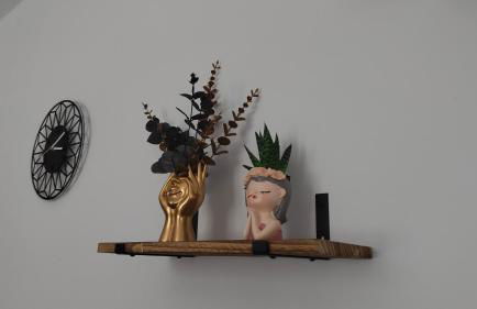 Appartamento - Cave del Predil - Photo 12