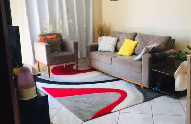 Casa próxima ao Boticário - Foto 1