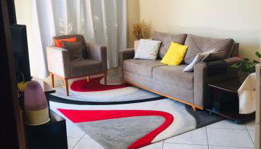 Casa próxima ao Boticário - Foto 1