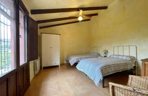 Casa Ramoncico. Finca el Campillo - Foto 22