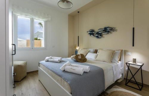 ISULATRAVEL - Villa Amugea - Foto 7