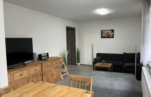 Holiday Home Anton Günther by Interhome - Foto 23