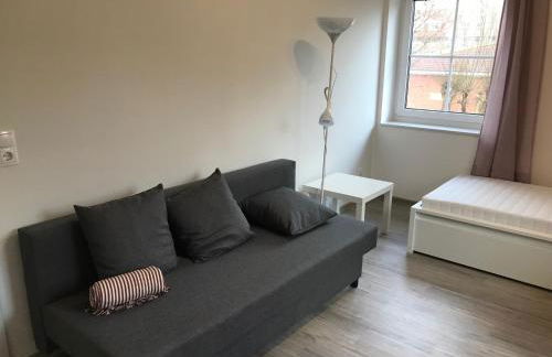 Ostseeblick Lindau - Foto 21