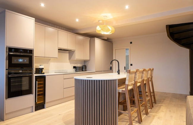 Atisuto Residence by Casacity - Foto 12