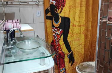 #Apartamento aconchegante no Flamengo - RIO - Foto 17