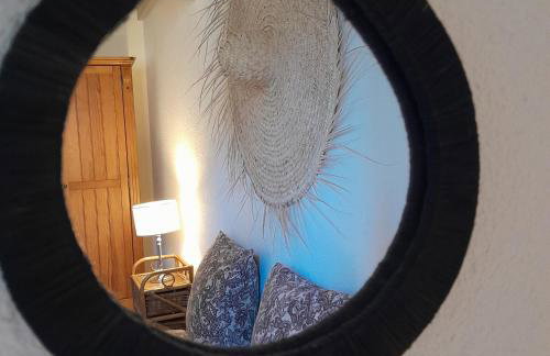 GITE ASINA chez GITE QUE CANTA - Foto 33