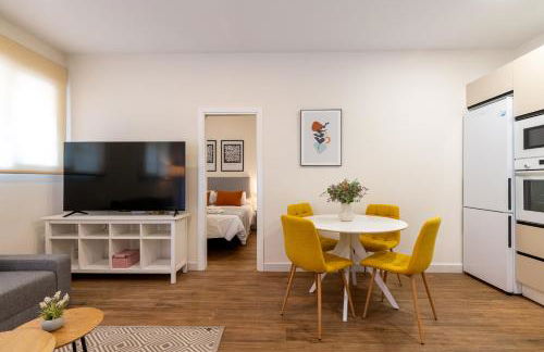 Apartamento Boutique a estrenar - Foto 30