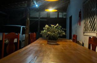 Large house with the best location in Parnaíba - Foto 39